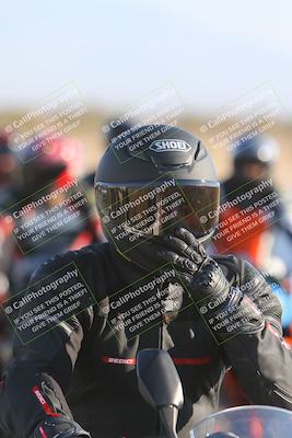 media/Jan-31-2025-2WTD (Fri) [[9ef8270bad]]/1-Around the Pits/